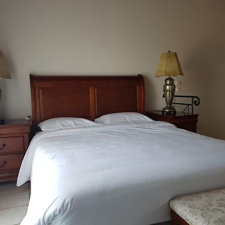 Messina Resort Hotel Kyparissia Bagian luar foto